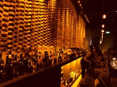 -RMK Shochu Bar(三诺店)