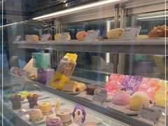 -GANSO元祖食品(金菊路店)