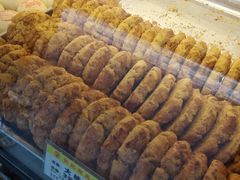 -赞记龙凤礼饼(龙津路店)