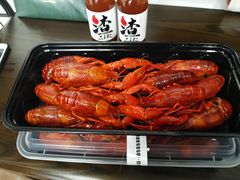 -宝界普菲特湖畔酒店