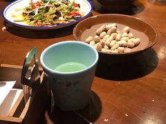 -京都小酒馆(悦城店)