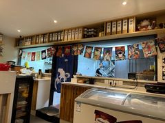 -龍二烧肉酒场(九亭店)