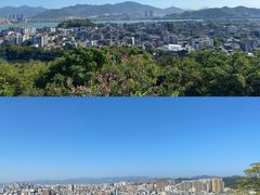 -潮州古城