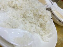 -青竹园海鲜餐厅(海天路店)