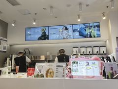 -树夏(成都招商大魔方店)