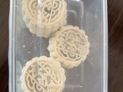 -临飞糕点(塘头路店)