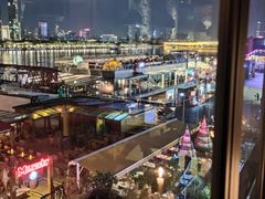 -AZUL by FUEL蓝色·法式酒馆(琶醍店)