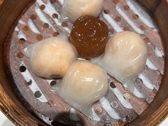 -稻香饭店(龙华天虹店)