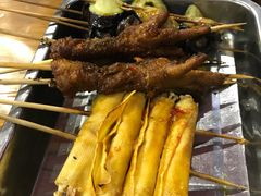 -西单翅酷(西单店)