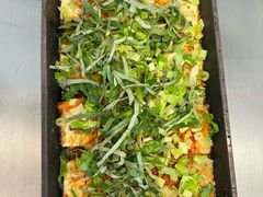 -徐妹串串香(春熙路店)