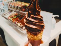 -GODIVA(万象城店)