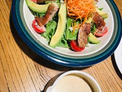 -LYFATTI 莱芙缇(赣水路店)