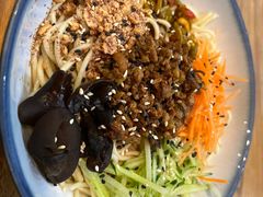 -阿木舂记·特色小吃(平江路店)