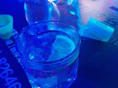 -ACE CLUB(大连民主广场店)