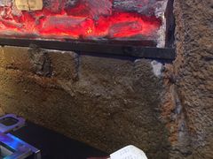 -愿者上钩(布吉老街店)