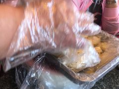 -忆乡情铁锅炖鱼饭店(延庆店)