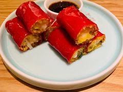 -陶陶居酒家(SM二期购物广场店)