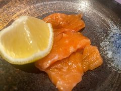 -远洲凤凰山庄臻味全日餐厅