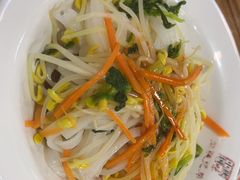 -老陕兄弟(彩虹新城店)