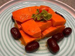 南瓜-浒顺大酒店(相城店)