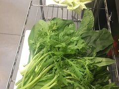 -恩来顺(上海道店)