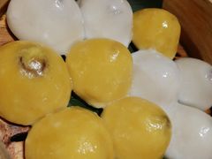 粘豆包-95号酱骨·一块豆腐(展春园西路店)