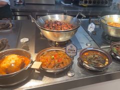-宁海食府·涌宴(真和店)