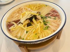 -得意楼蒸菜馆