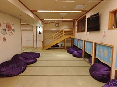 -汤泉良子.足疗按摩.SPA(中关村店)