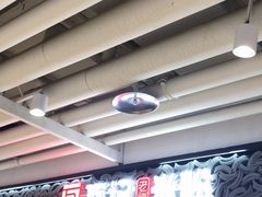 -瓦记米粉(东鼓道店)