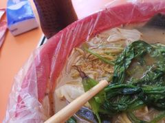 -安发瞧麻辣烫(总店)