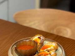 -Rosemary·纽西兰简餐(江南西店)