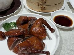 -御宝轩(益丰·外滩源店)