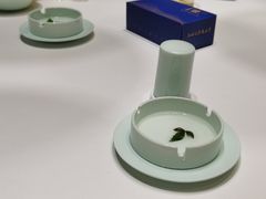 -上座云间·青年赣菜(绿茵店)