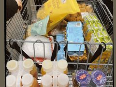 -山姆会员商店(邻瑞广场店)