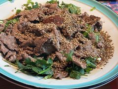 -渔掌门(铁东店)
