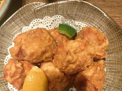 -耕海日本料理(万达华府店)