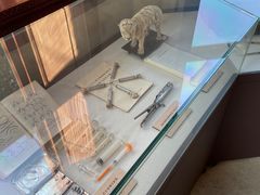 -北京动物园-畅观楼