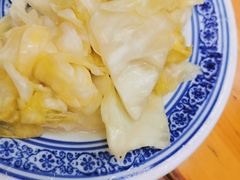 -惠记粉汤羊血(小南门店)