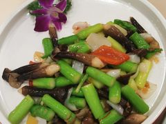 -味妙顺德厨房(绿地缤纷城店)