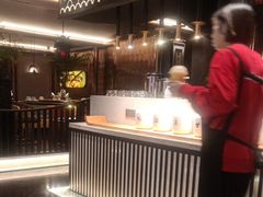 -六月雪干锅(绵阳王府井百货店)