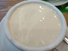 -古春堂凉茶甜品(拱北口岸店)
