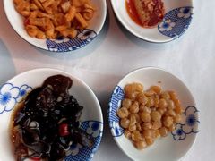 -凤凰湘语(浦东旗舰店)