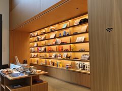 -现代汽车文化中心 Hyundai Motorstudio Beijing