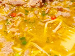 -风波庄(洪家楼店)