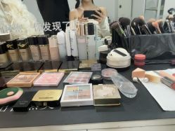 -北遇映画PHOTO GRAPHY STUDIO