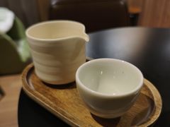 -Joymean coffee.见面咖啡