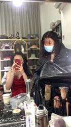 -Dina迪纳摄影(梅州品牌旗舰店)