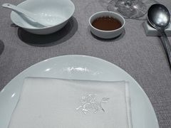 -新荣记(椒江店)