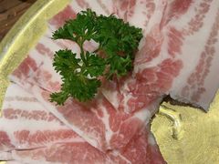 -九田家黑牛烤肉料理(顺义区华联金街店)